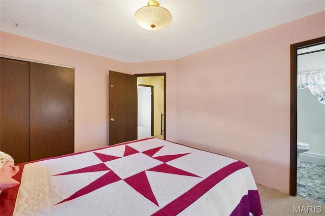 4967 County Road 118, Annapolis, MO 63620