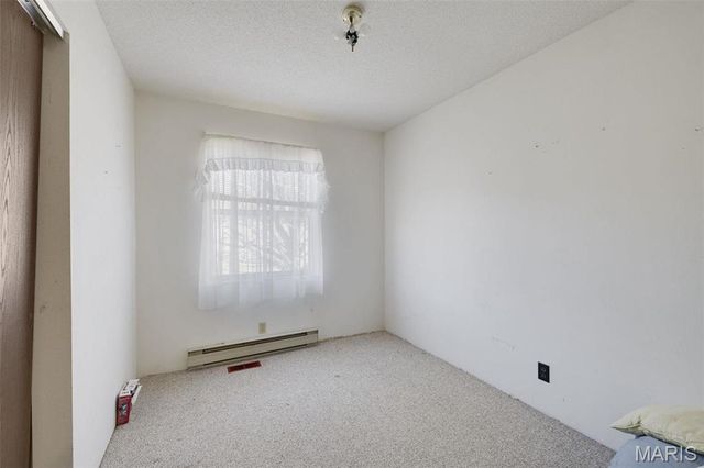 4967 County Road 118, Annapolis, MO 63620