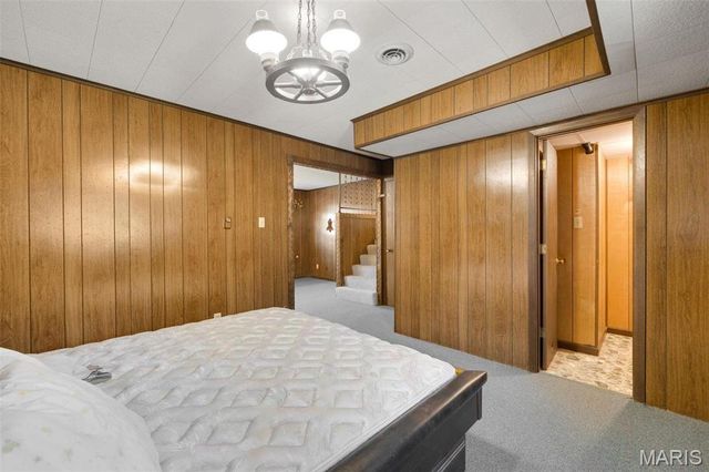 4967 County Road 118, Annapolis, MO 63620