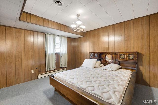 4967 County Road 118, Annapolis, MO 63620