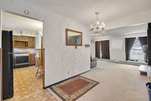 4967 County Road 118, Annapolis, MO 63620