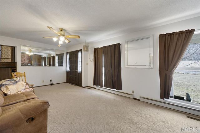 4967 County Road 118, Annapolis, MO 63620