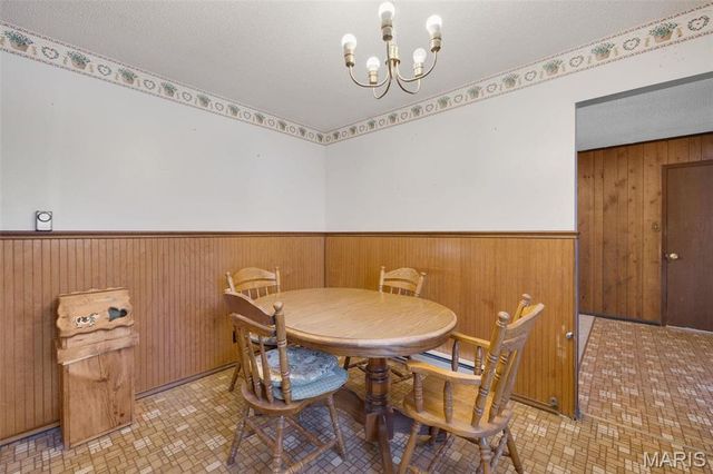 4967 County Road 118, Annapolis, MO 63620