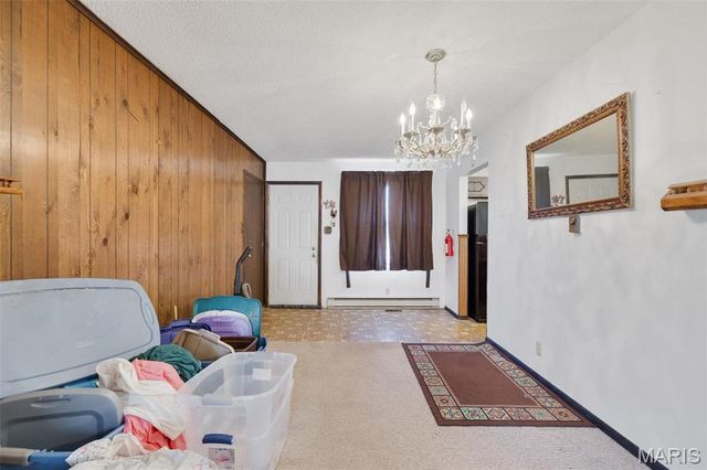 4967 County Road 118, Annapolis, MO 63620