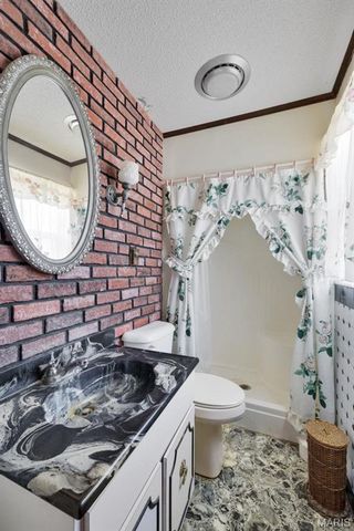 4967 County Road 118, Annapolis, MO 63620