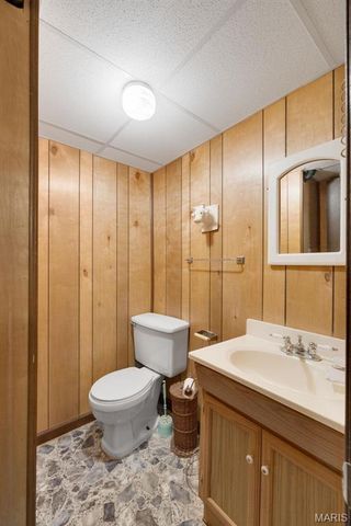 4967 County Road 118, Annapolis, MO 63620