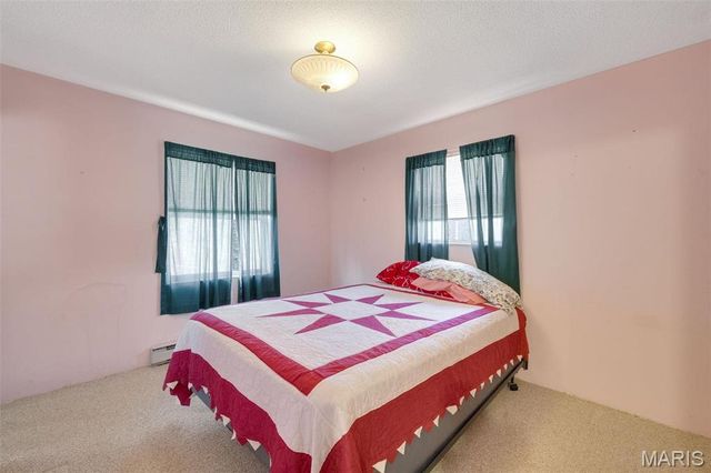 4967 County Road 118, Annapolis, MO 63620