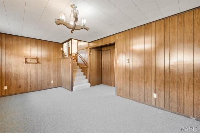 4967 County Road 118, Annapolis, MO 63620