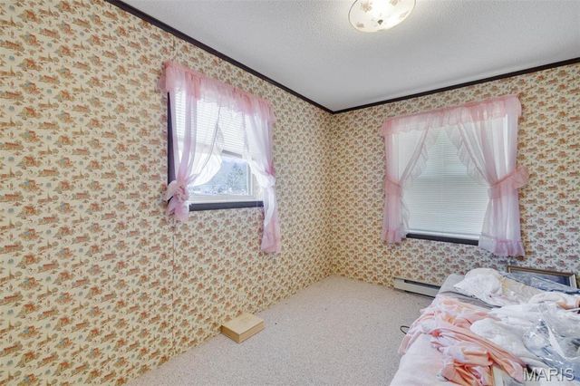 4967 County Road 118, Annapolis, MO 63620