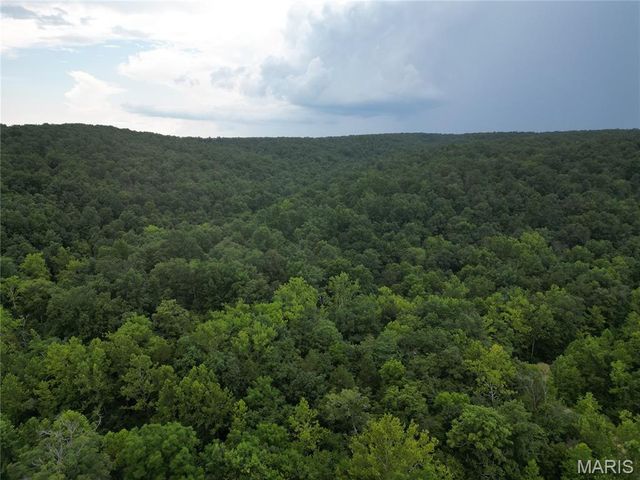 4967 County Road 118, Annapolis, MO 63620