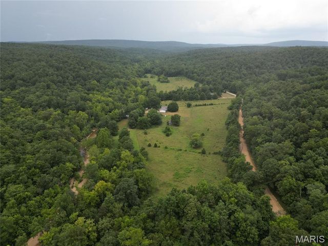 4967 County Road 118, Annapolis, MO 63620