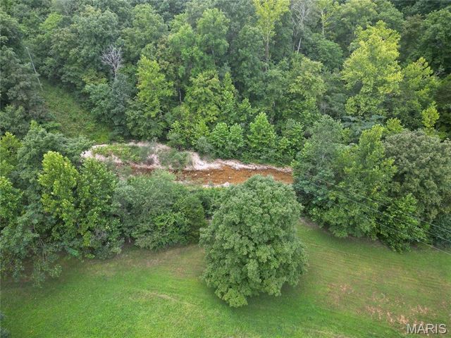 4967 County Road 118, Annapolis, MO 63620