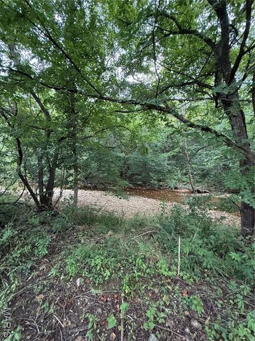 4967 County Road 118, Annapolis, MO 63620