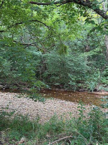 4967 County Road 118, Annapolis, MO 63620