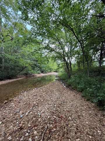 4967 County Road 118, Annapolis, MO 63620