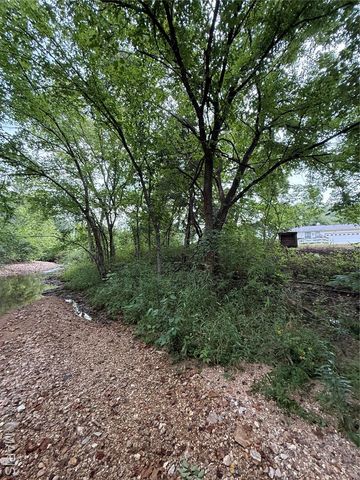 4967 County Road 118, Annapolis, MO 63620