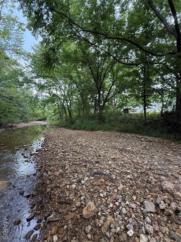 4967 County Road 118, Annapolis, MO 63620