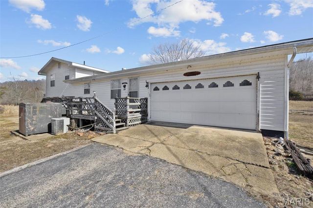 4967 County Road 118, Annapolis, MO 63620