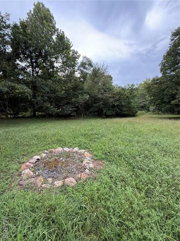 4967 County Road 118, Annapolis, MO 63620