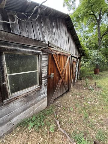 4967 County Road 118, Annapolis, MO 63620