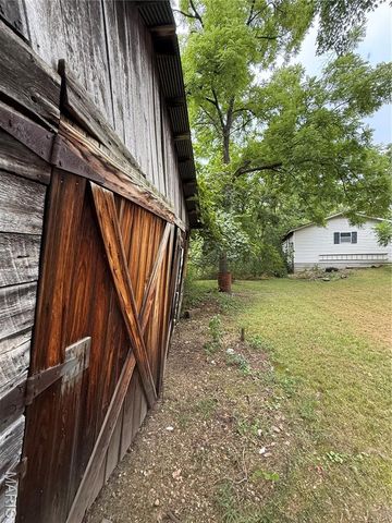 4967 County Road 118, Annapolis, MO 63620