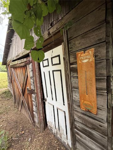 4967 County Road 118, Annapolis, MO 63620