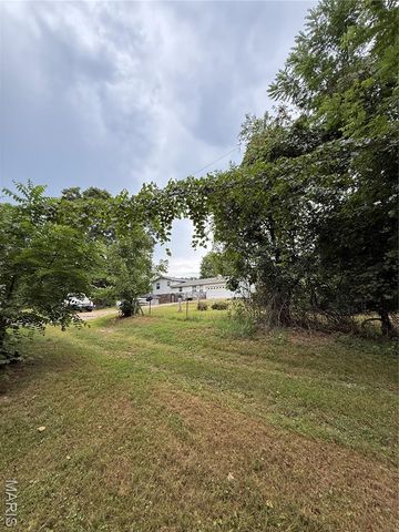 4967 County Road 118, Annapolis, MO 63620