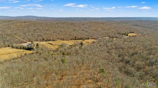 4967 County Road 118, Annapolis, MO 63620