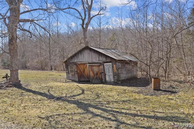 4967 County Road 118, Annapolis, MO 63620