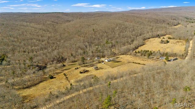 4967 County Road 118, Annapolis, MO 63620