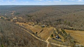 4967 County Road 118, Annapolis, MO 63620
