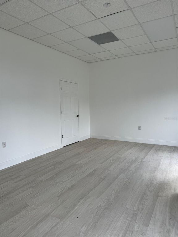 Image 4 of property listing at 6315 OLD WINTER GARDEN ROAD, Orlando, FL 32835