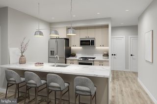 23 ROCK HILL RD #203, Bala Cynwyd, PA 19004