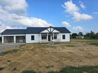 70 Sunflower Road, Flemingsburg, KY 41041