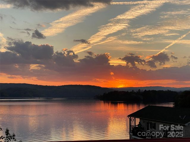 108 Brit Lane, New London, NC 28127