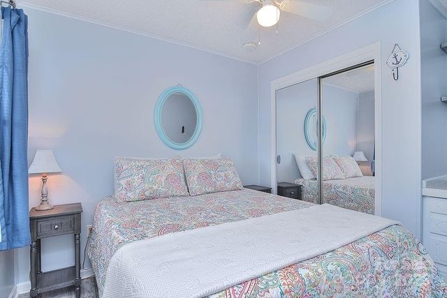 108 Brit Lane, New London, NC 28127