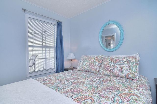 108 Brit Lane, New London, NC 28127