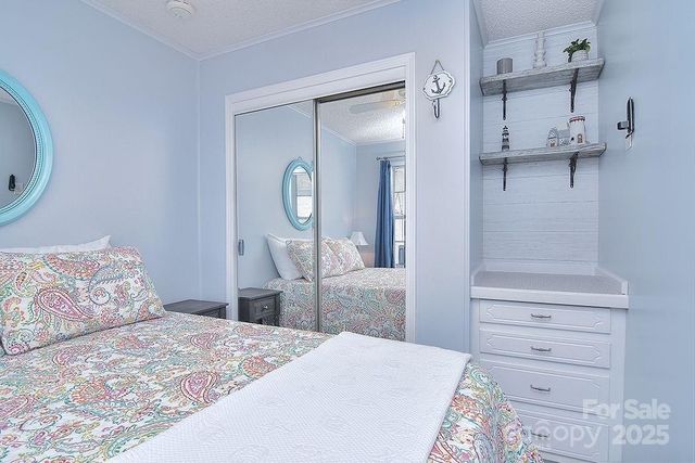 108 Brit Lane, New London, NC 28127