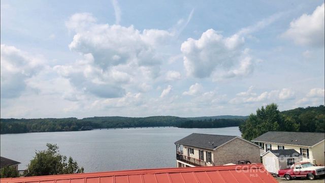 108 Brit Lane, New London, NC 28127