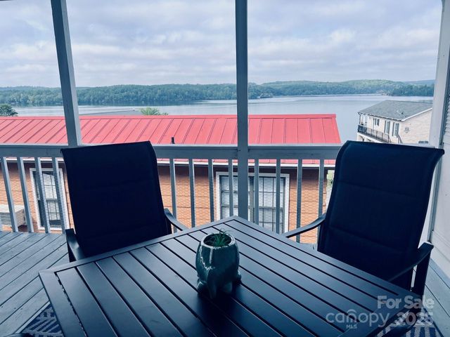 108 Brit Lane, New London, NC 28127