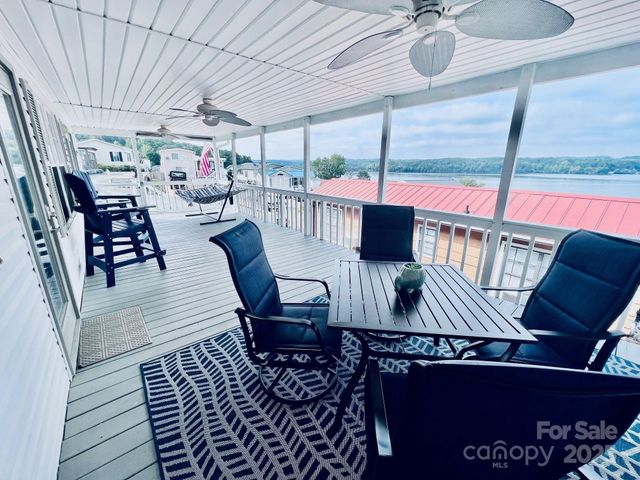 108 Brit Lane, New London, NC 28127