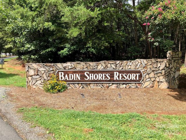 108 Brit Lane, New London, NC 28127