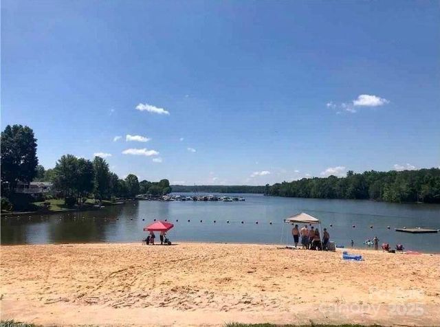 108 Brit Lane, New London, NC 28127