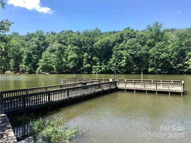 108 Brit Lane, New London, NC 28127