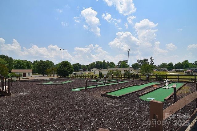 108 Brit Lane, New London, NC 28127