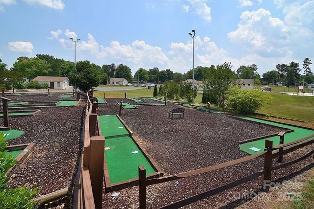 108 Brit Lane, New London, NC 28127