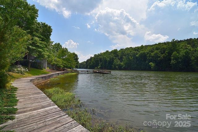 108 Brit Lane, New London, NC 28127