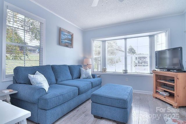 108 Brit Lane, New London, NC 28127