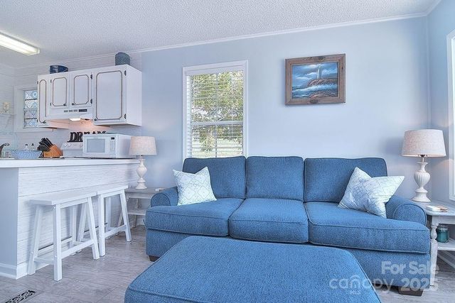 108 Brit Lane, New London, NC 28127