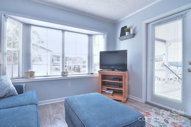 108 Brit Lane, New London, NC 28127